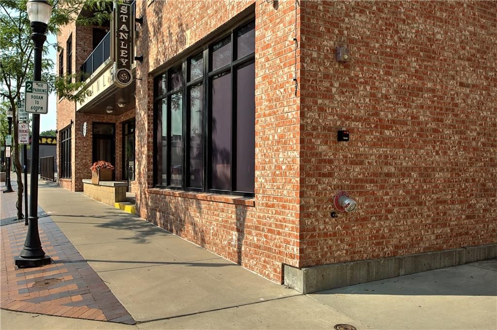 308 SE Douglas Street — photo 20
