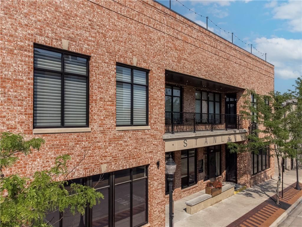 308 SE Douglas Street — photo 31
