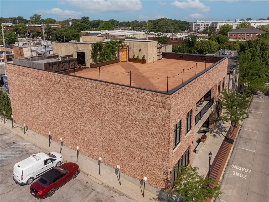308 SE Douglas Street — photo 33