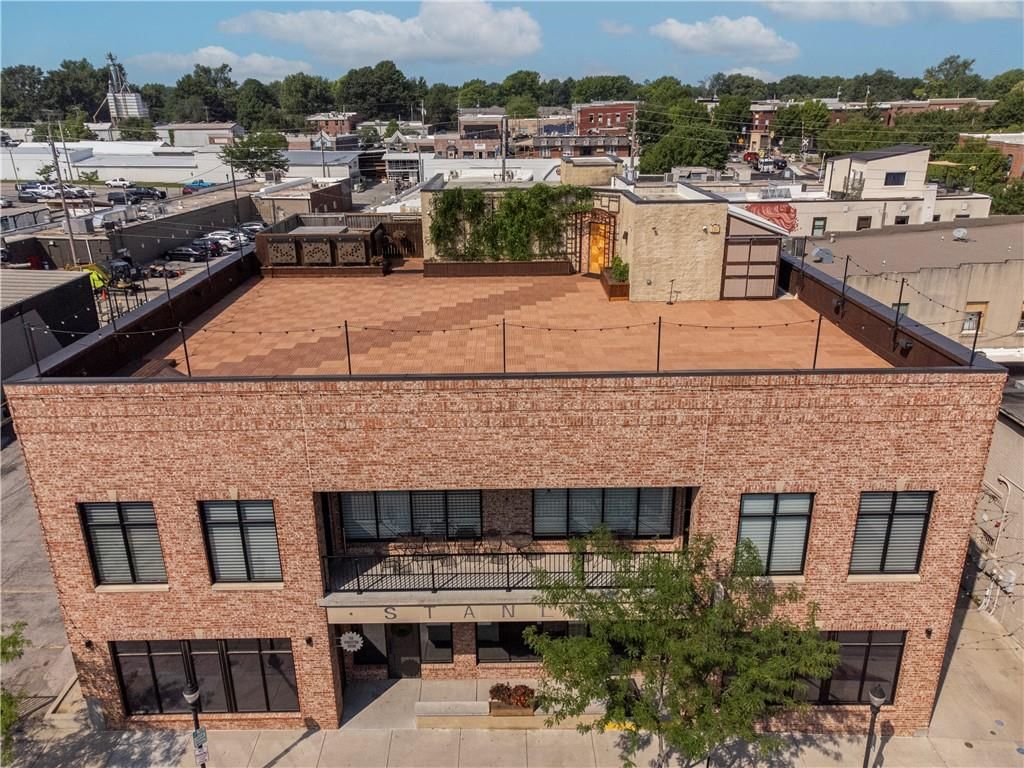 308 SE Douglas Street — photo 34