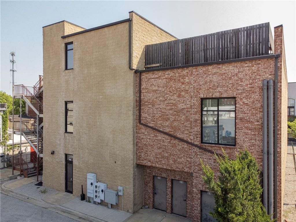 308 SE Douglas Street — photo 48
