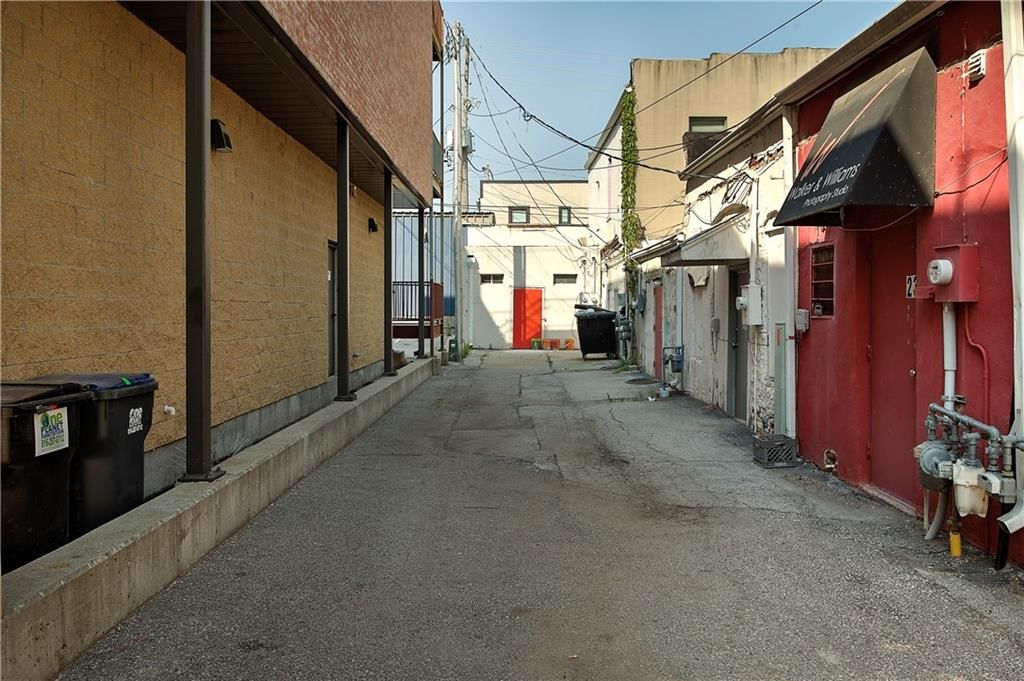 308 SE Douglas Street — photo 49