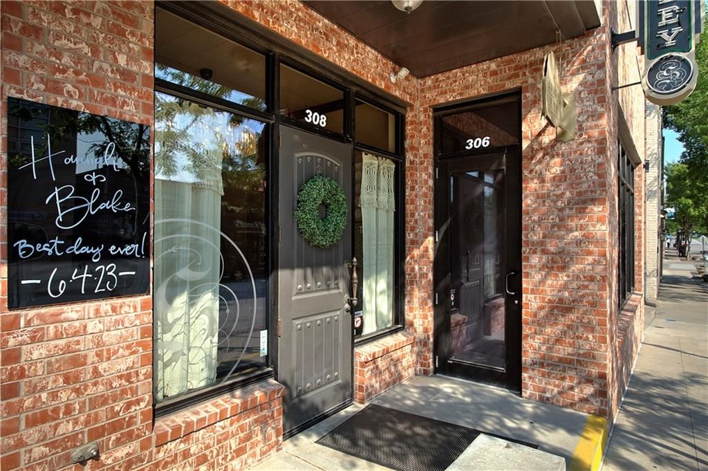 308 SE Douglas Street — photo 56