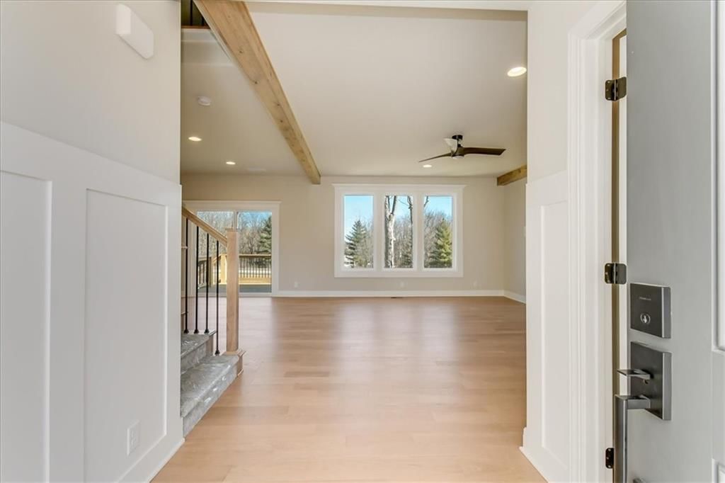 4116 SE Adams Drive — photo 4