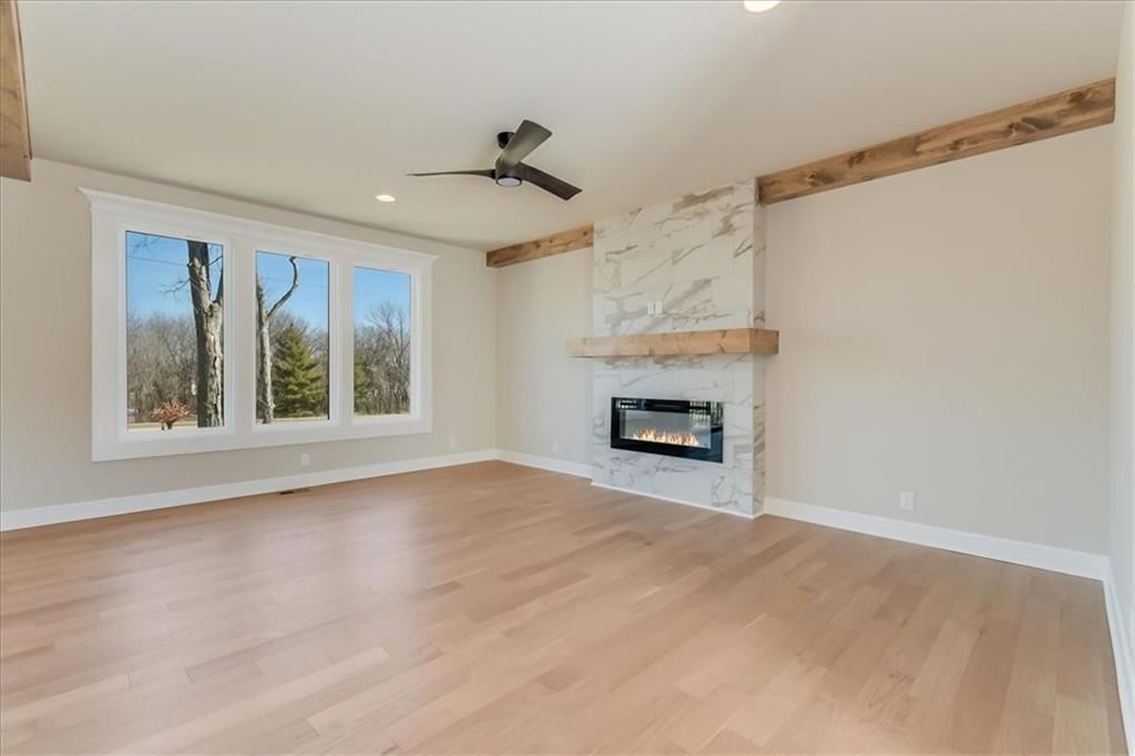 4116 SE Adams Drive — photo 6