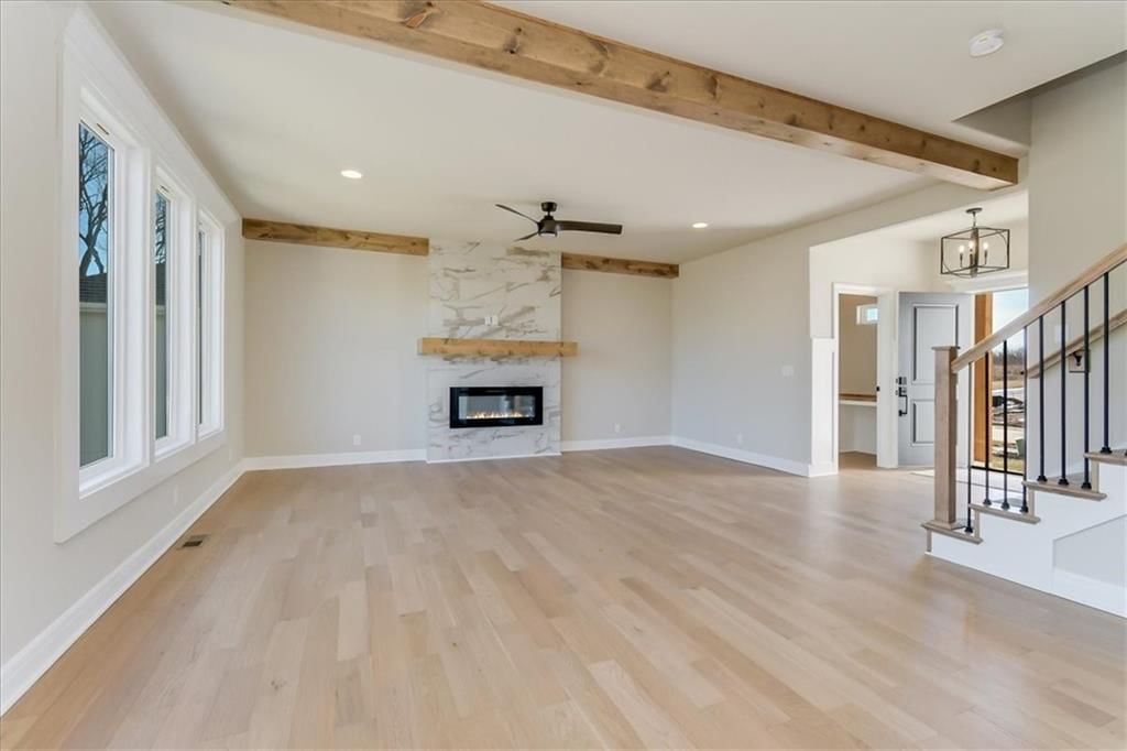 4116 SE Adams Drive — photo 7