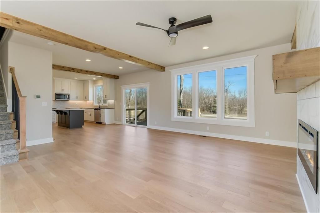 4116 SE Adams Drive — photo 8