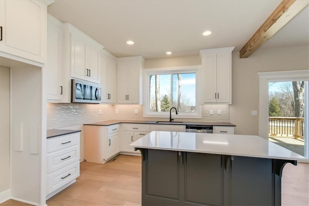 4116 SE Adams Drive — photo 12