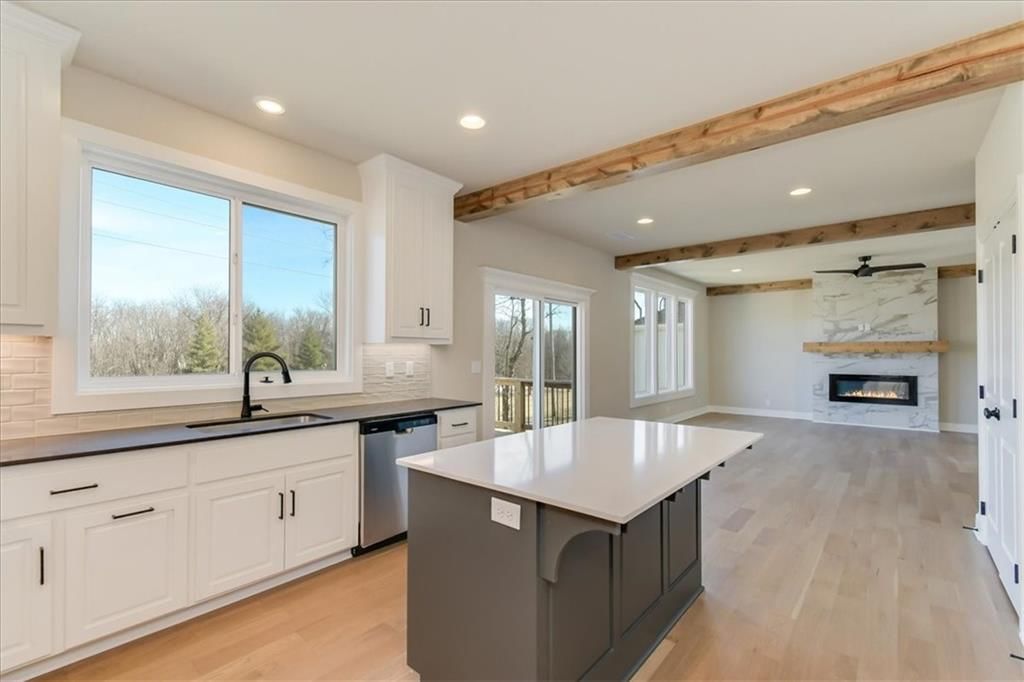 4116 SE Adams Drive — photo 13
