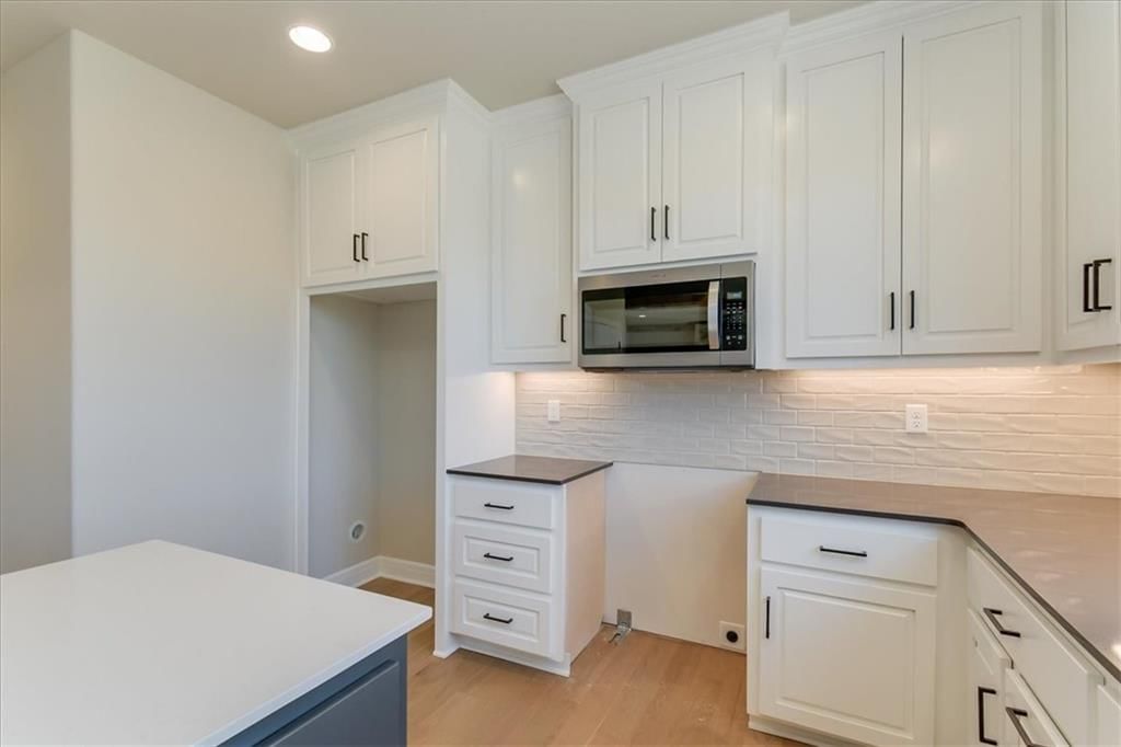 4116 SE Adams Drive — photo 14
