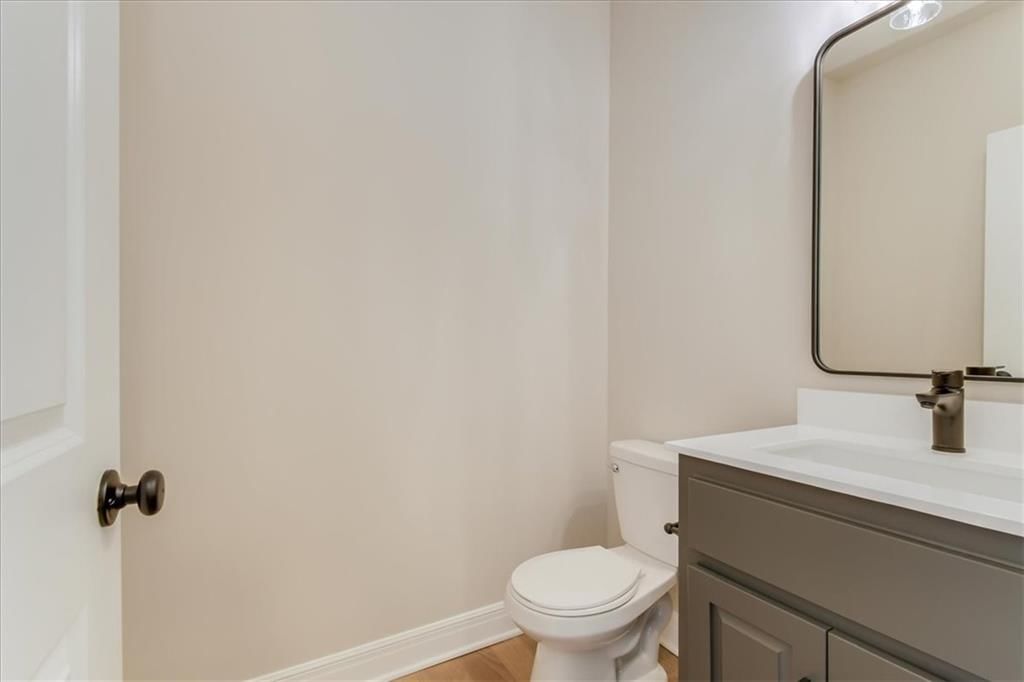 4116 SE Adams Drive — photo 16