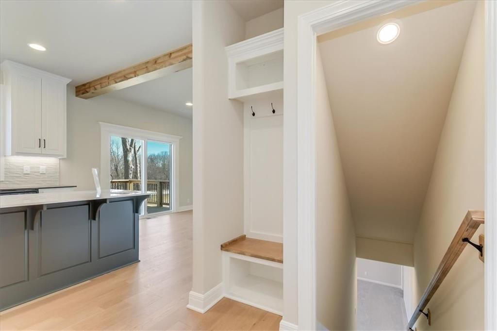 4116 SE Adams Drive — photo 17