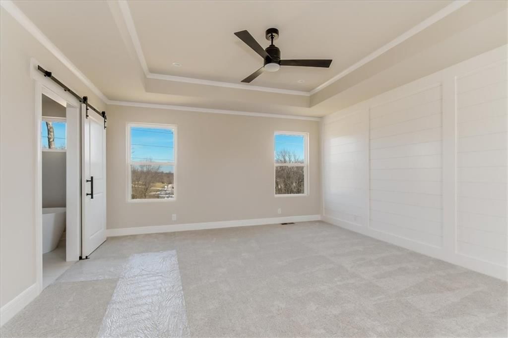 4116 SE Adams Drive — photo 18