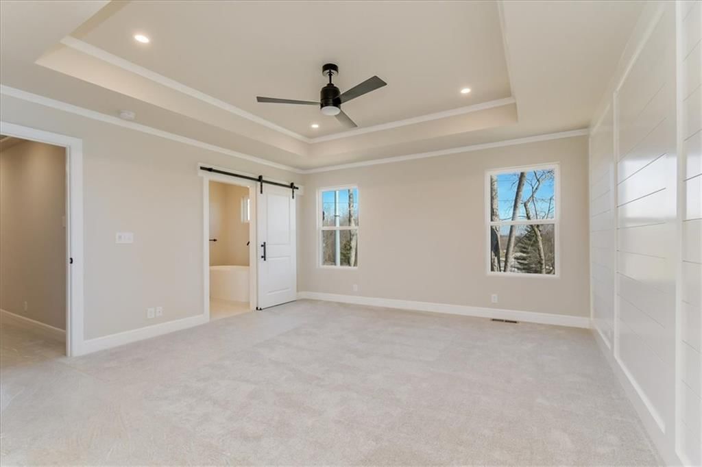 4116 SE Adams Drive — photo 19