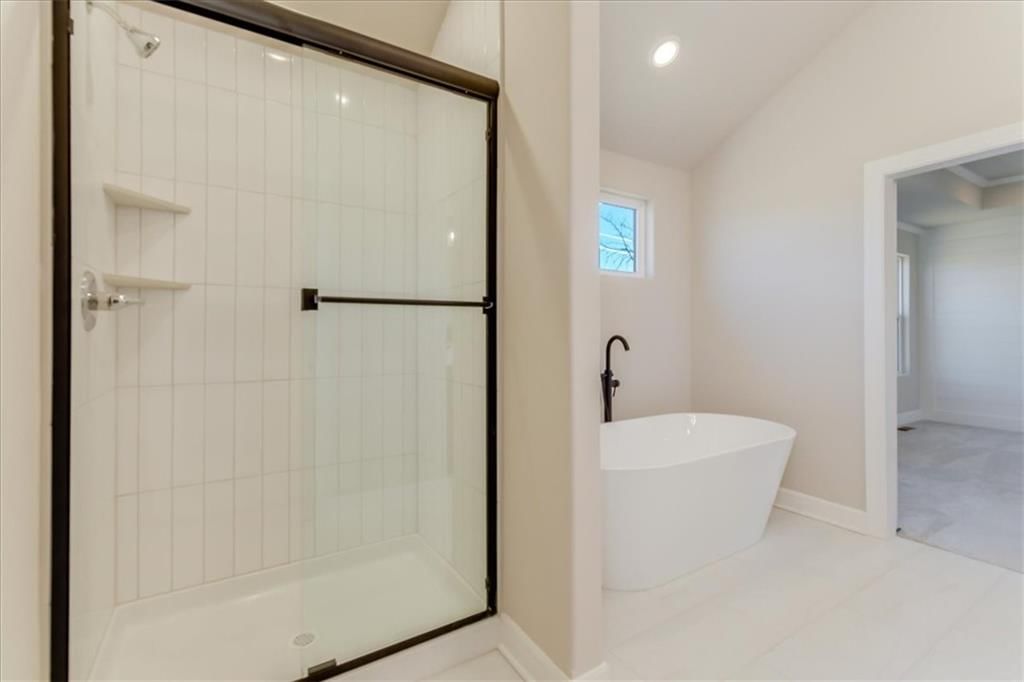 4116 SE Adams Drive — photo 21