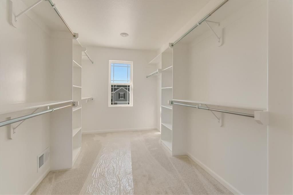 4116 SE Adams Drive — photo 22