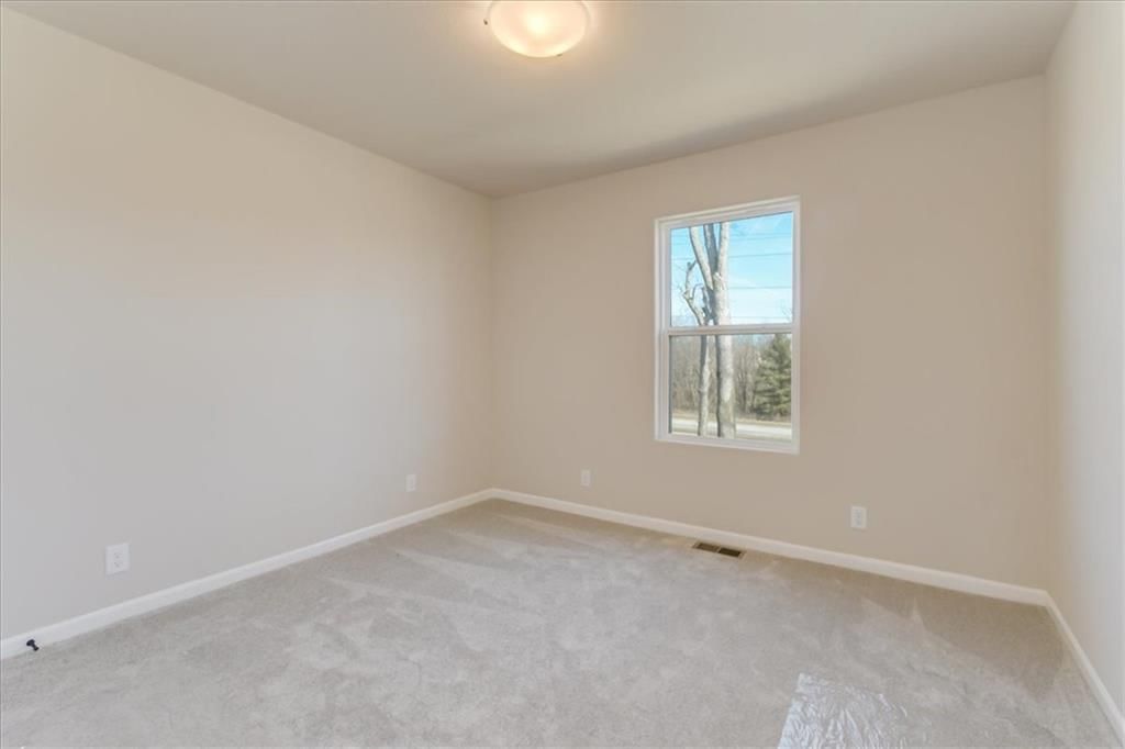 4116 SE Adams Drive — photo 23