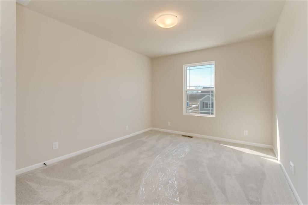 4116 SE Adams Drive — photo 24