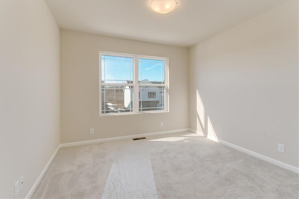 4116 SE Adams Drive — photo 25