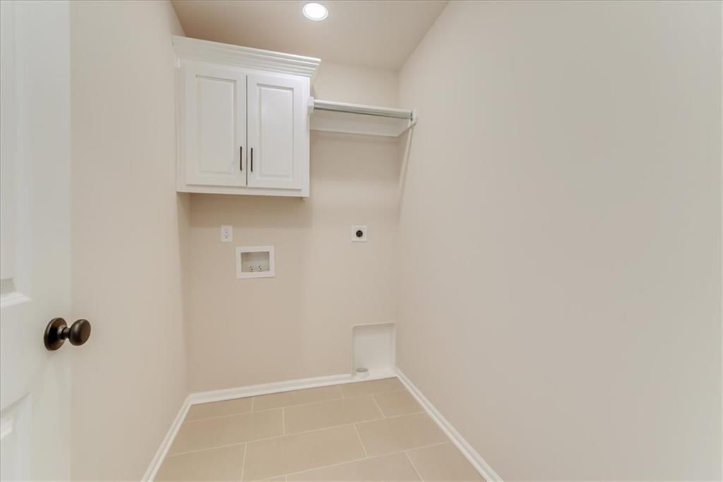 4116 SE Adams Drive — photo 26