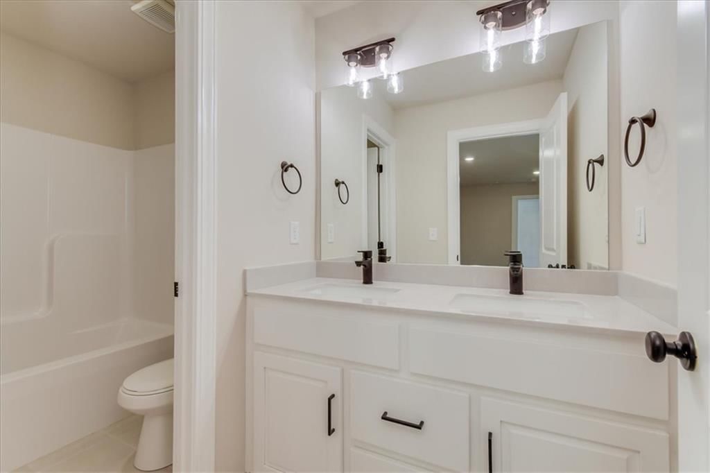 4116 SE Adams Drive — photo 27