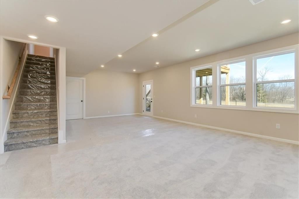 4116 SE Adams Drive — photo 28