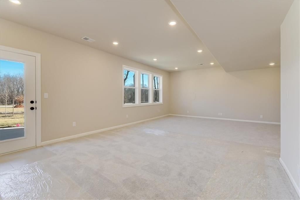 4116 SE Adams Drive — photo 29