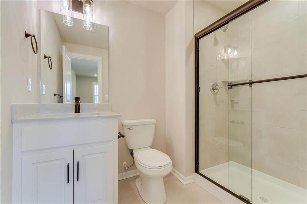 4116 SE Adams Drive — photo 30