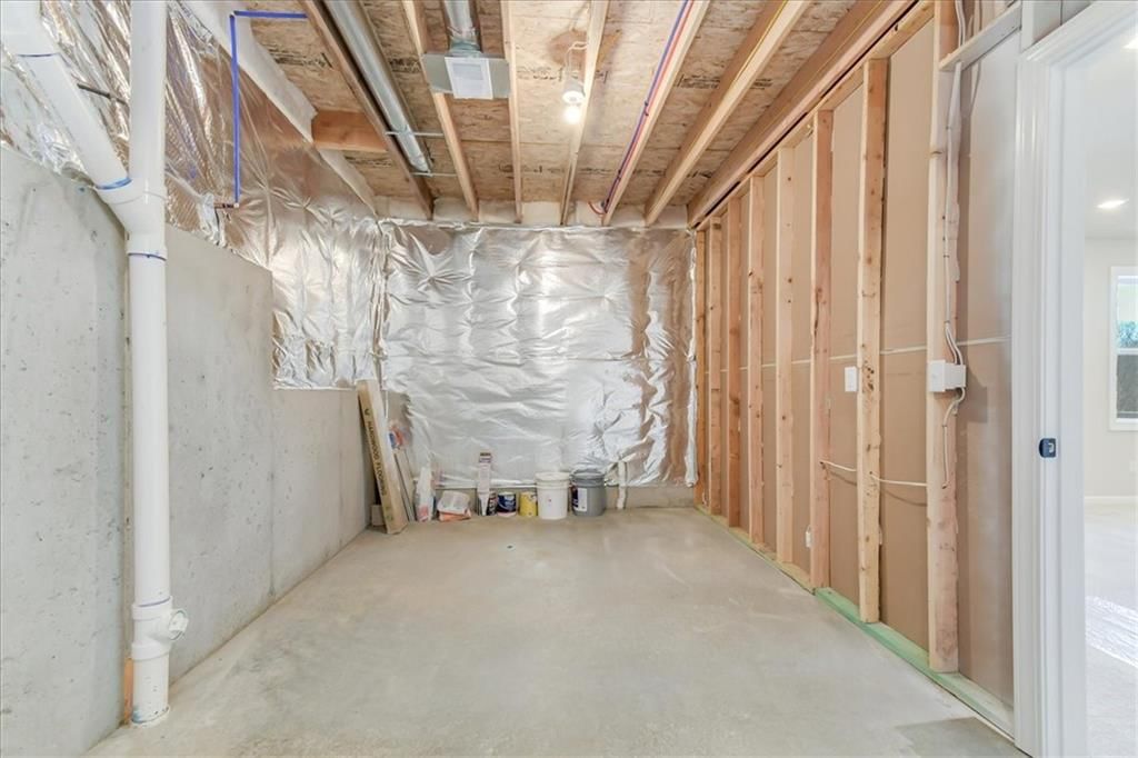 4116 SE Adams Drive — photo 31