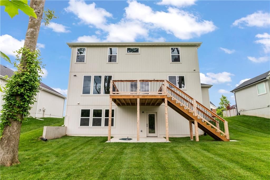 4116 SE Adams Drive — photo 32