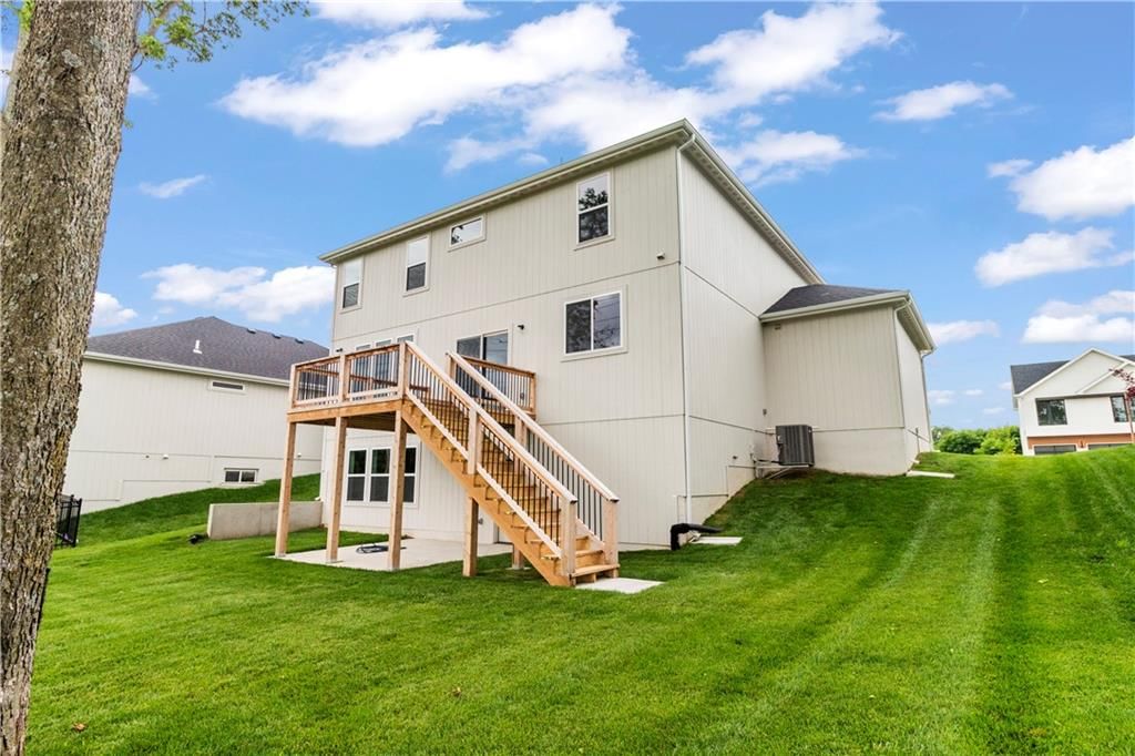 4116 SE Adams Drive — photo 33