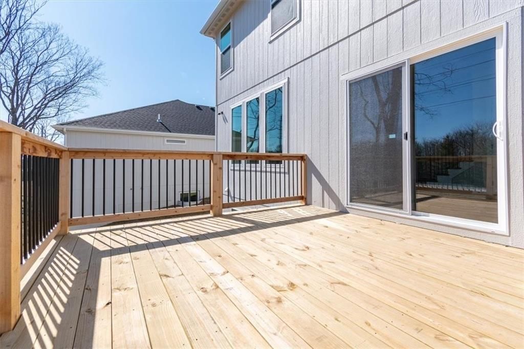4116 SE Adams Drive — photo 34