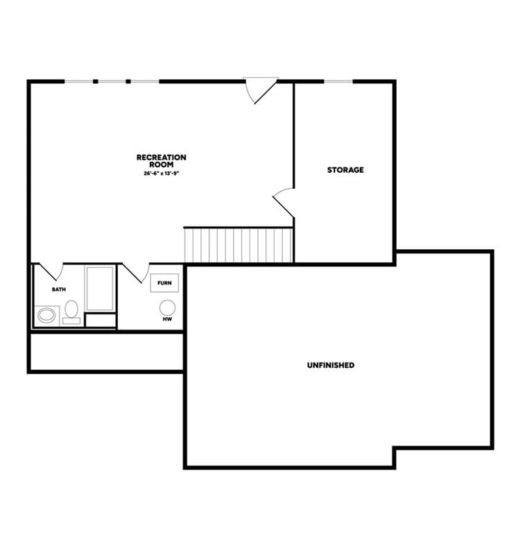 4116 SE Adams Drive — photo 37