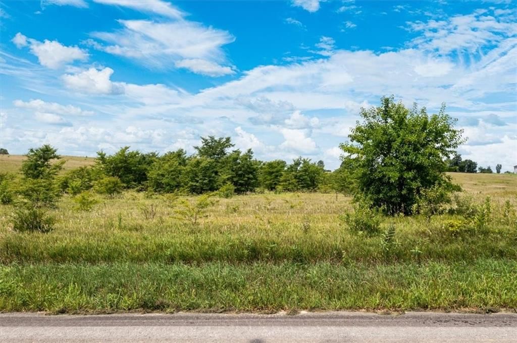 Lot 5 206th Street — photo 4
