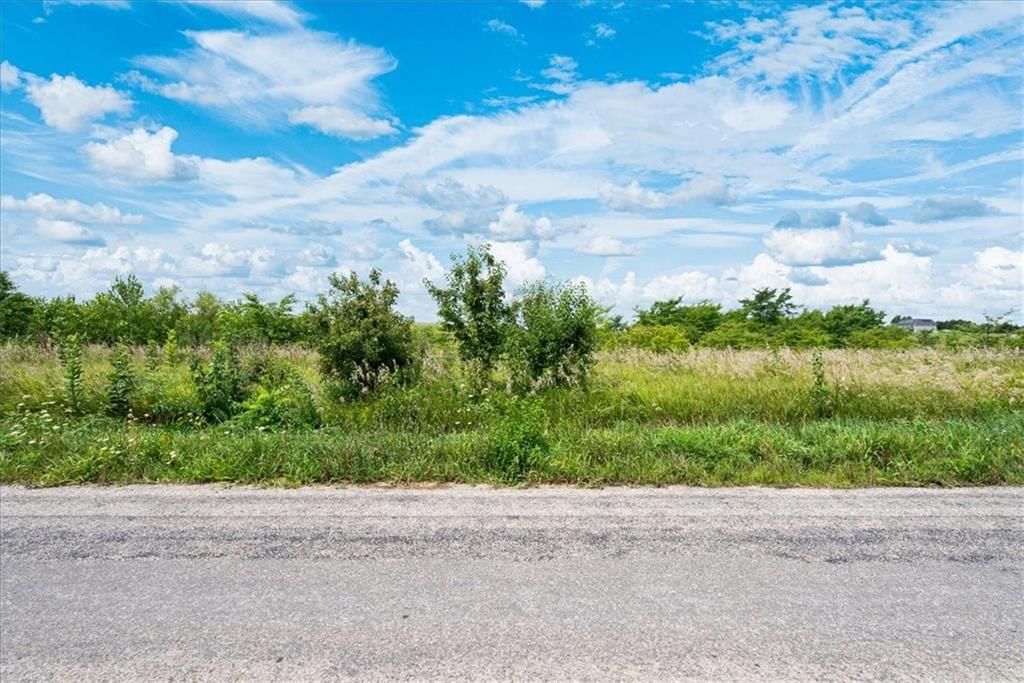 Lot 5 206th Street — photo 5