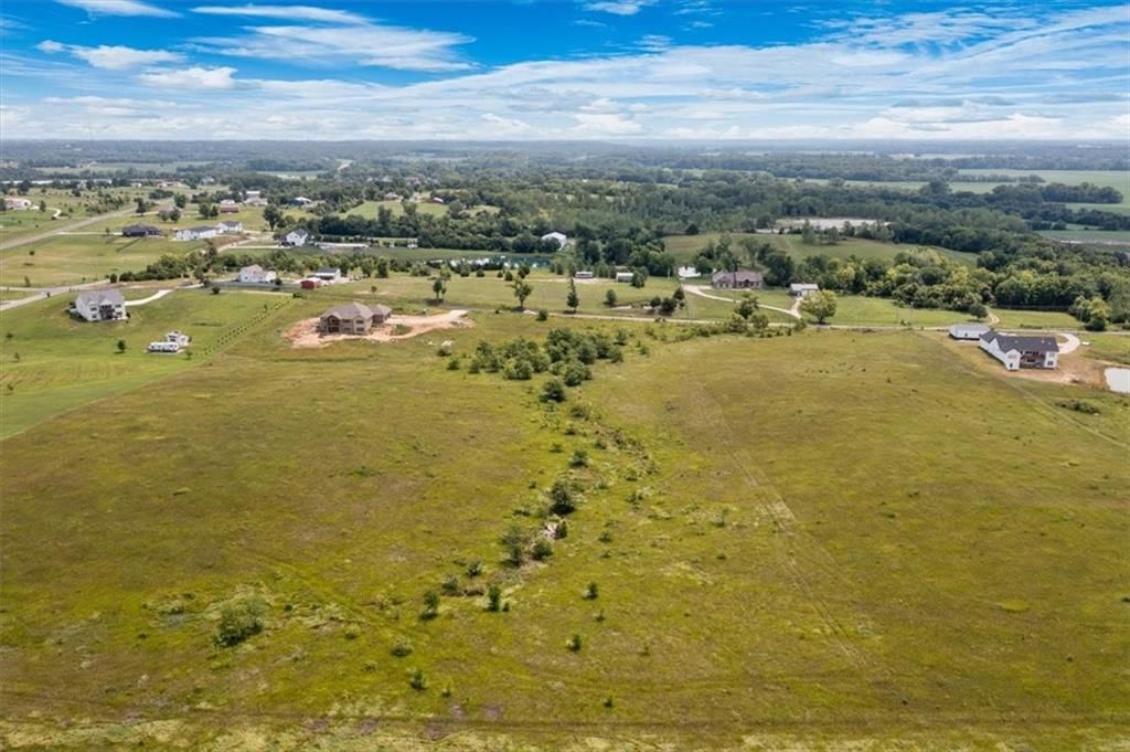 Lot 5 206th Street — photo 8