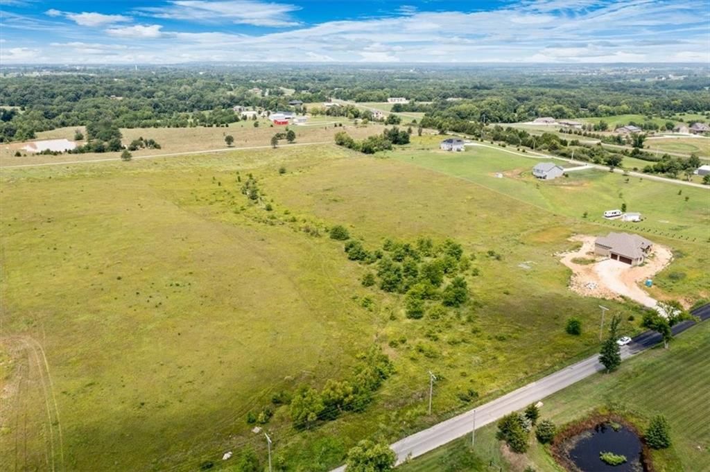 Lot 5 206th Street — photo 9