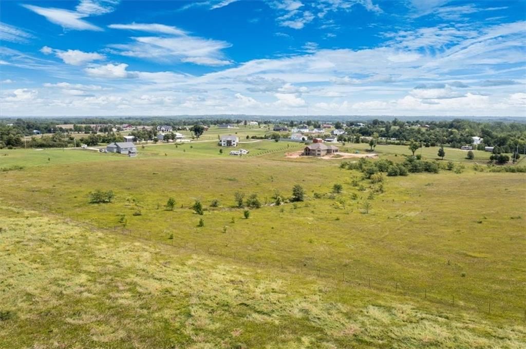 Lot 5 206th Street — photo 10
