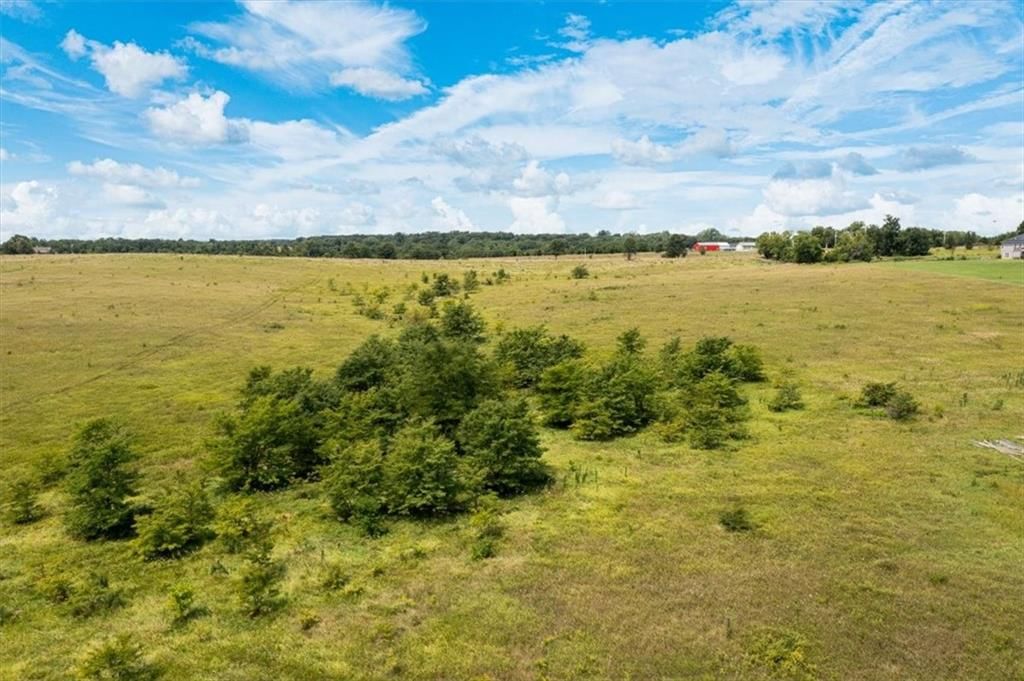 Lot 5 206th Street — photo 13