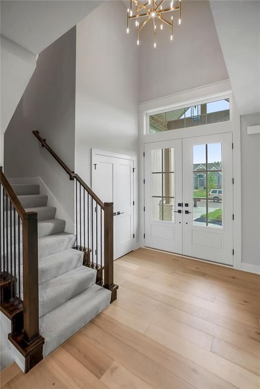 16460 S Penrose Lane — photo 3