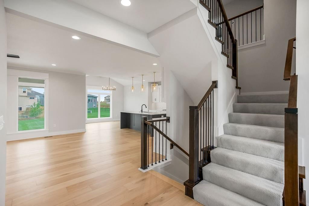 16460 S Penrose Lane — photo 4