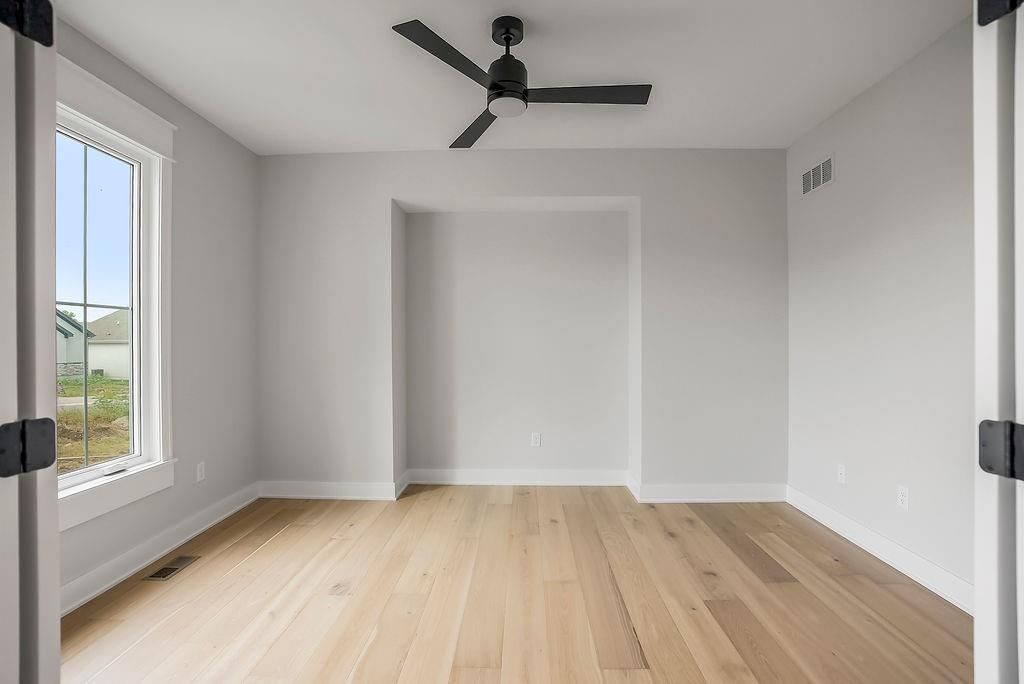 16460 S Penrose Lane — photo 5