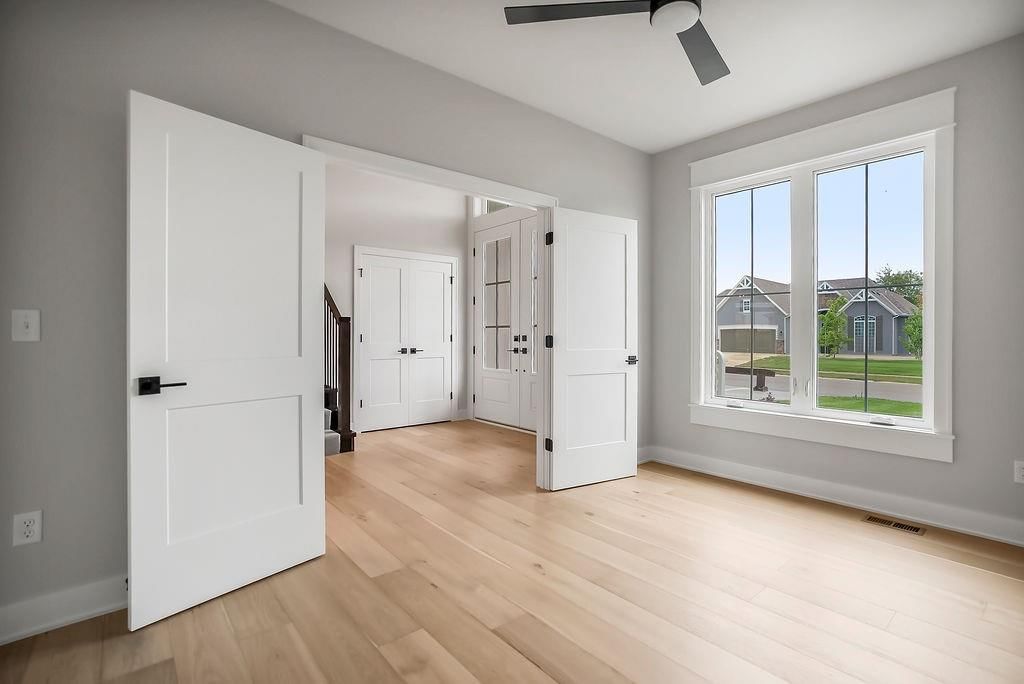 16460 S Penrose Lane — photo 6