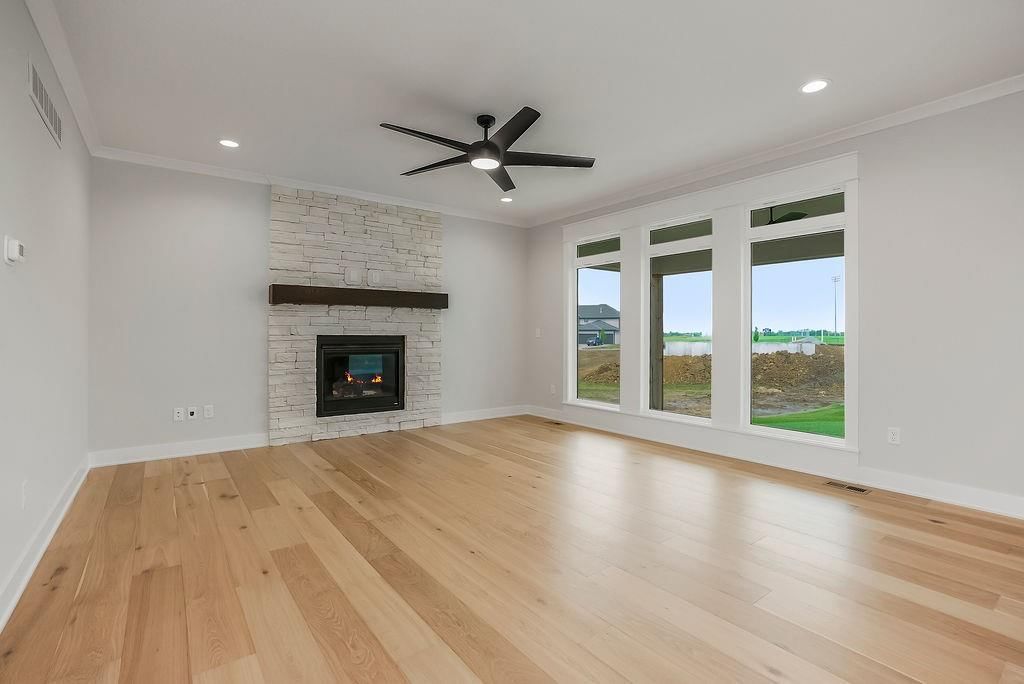 16460 S Penrose Lane — photo 7
