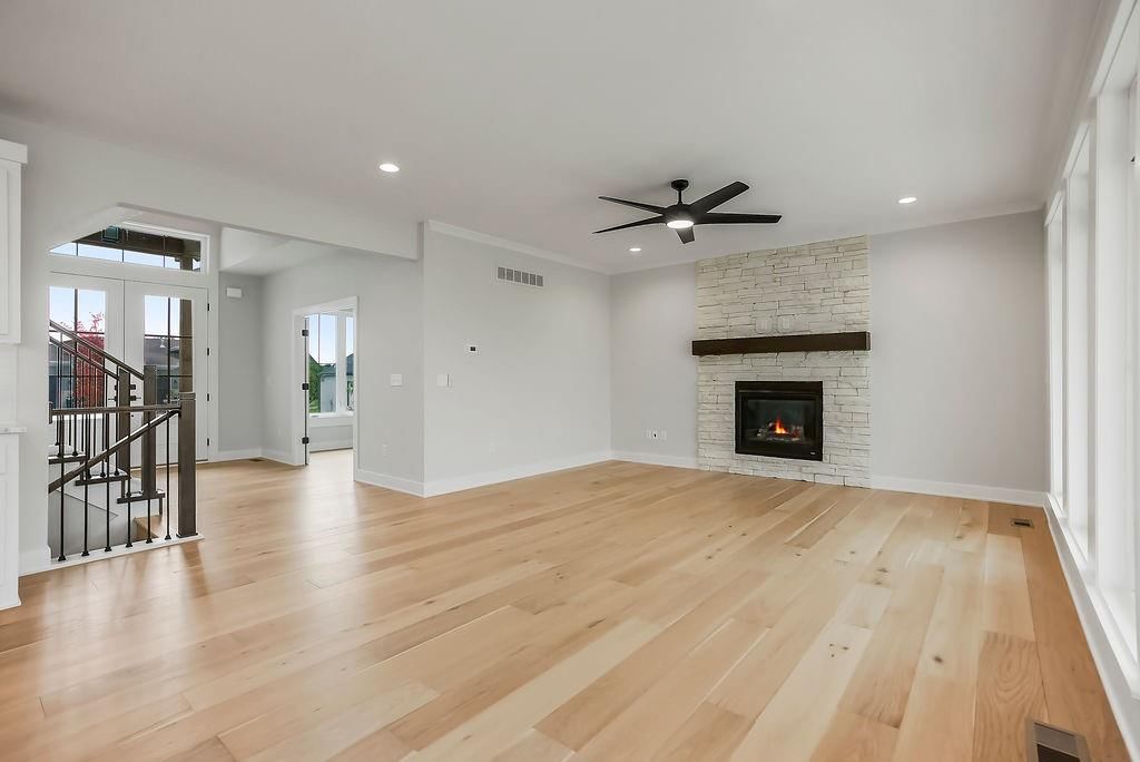 16460 S Penrose Lane — photo 8