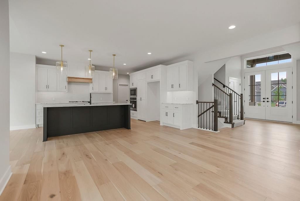 16460 S Penrose Lane — photo 10