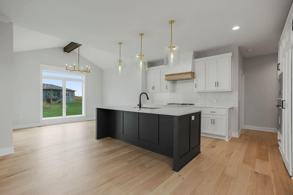 16460 S Penrose Lane — photo 11