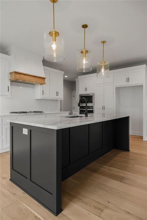 16460 S Penrose Lane — photo 14
