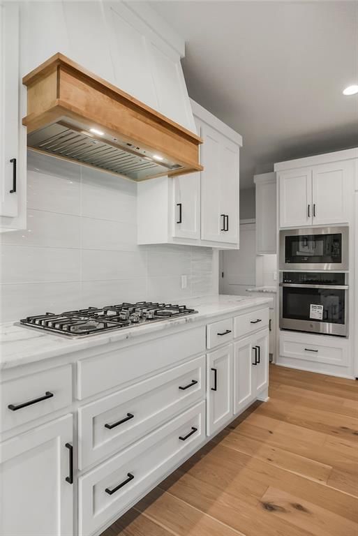 16460 S Penrose Lane — photo 15