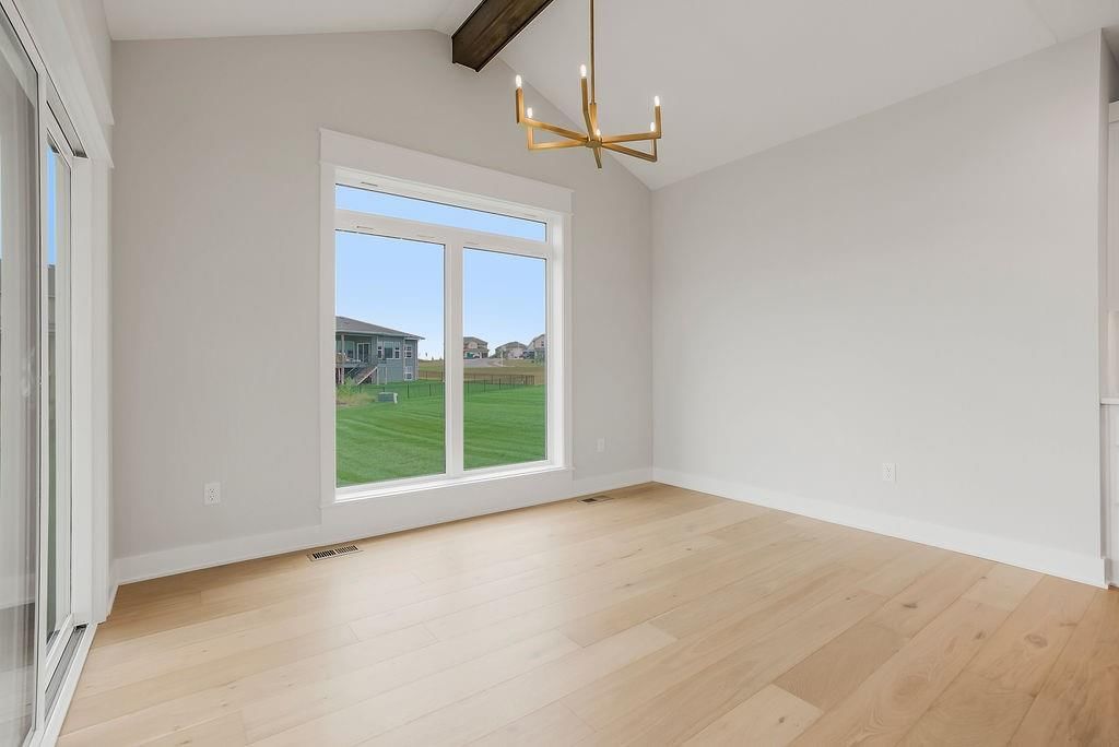16460 S Penrose Lane — photo 18